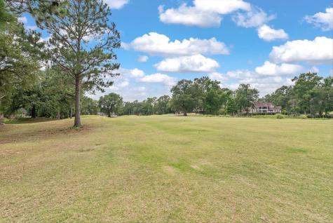 105 N Gateshead Crossing Goose Creek SC 29445