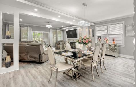 105 N Gateshead Crossing Goose Creek SC 29445