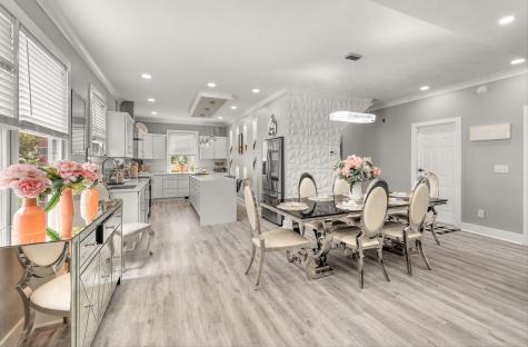 105 N Gateshead Crossing Goose Creek SC 29445