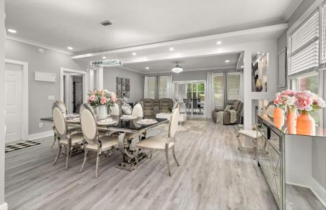 105 N Gateshead Crossing Goose Creek SC 29445
