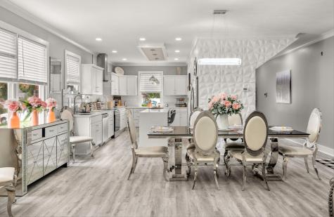 105 N Gateshead Crossing Goose Creek SC 29445