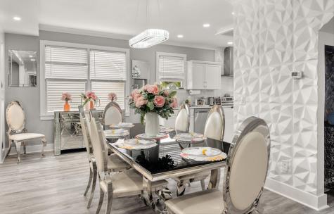 105 N Gateshead Crossing Goose Creek SC 29445