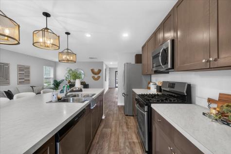 111 Cozy Nest Way Summerville SC 29483