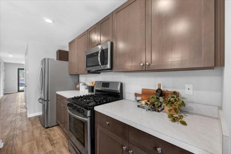 111 Cozy Nest Way Summerville SC 29483