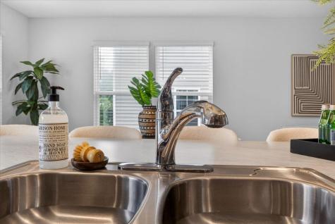 111 Cozy Nest Way Summerville SC 29483