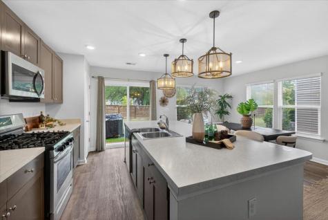 111 Cozy Nest Way Summerville SC 29483