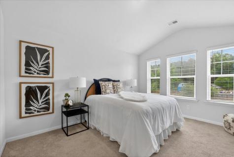 111 Cozy Nest Way Summerville SC 29483