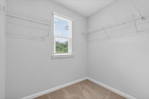 111 Cozy Nest Way Summerville SC 29483