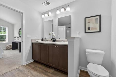 111 Cozy Nest Way Summerville SC 29483