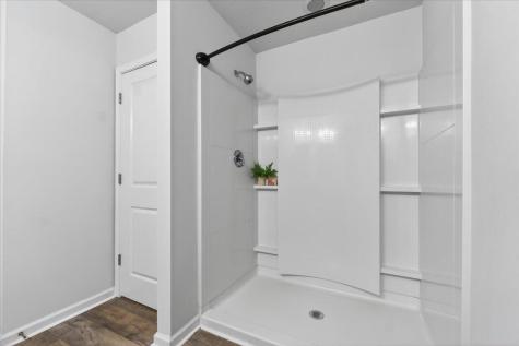 111 Cozy Nest Way Summerville SC 29483
