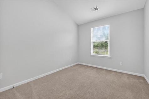 111 Cozy Nest Way Summerville SC 29483