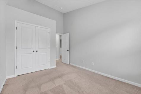 111 Cozy Nest Way Summerville SC 29483