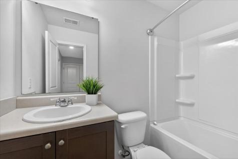 111 Cozy Nest Way Summerville SC 29483