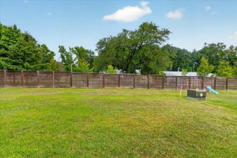 111 Cozy Nest Way Summerville SC 29483