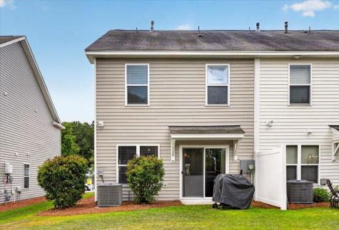 111 Cozy Nest Way Summerville SC 29483