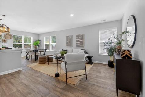 111 Cozy Nest Way Summerville SC 29483