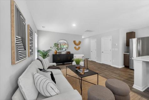 111 Cozy Nest Way Summerville SC 29483