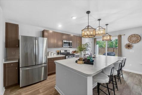 111 Cozy Nest Way Summerville SC 29483