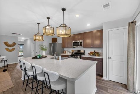 111 Cozy Nest Way Summerville SC 29483