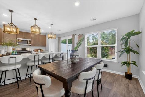 111 Cozy Nest Way Summerville SC 29483