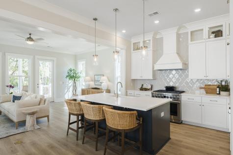 1370 Lucinda Street Mount Pleasant SC 29466