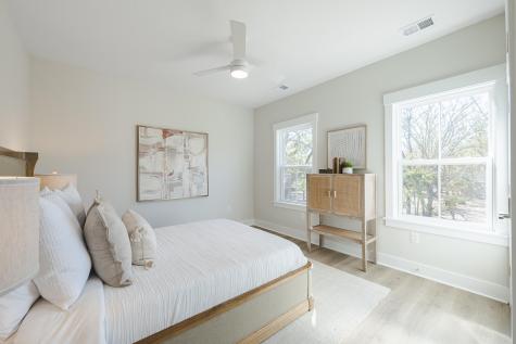 1370 Lucinda Street Mount Pleasant SC 29466