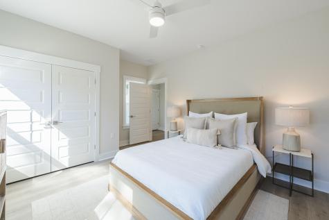 1370 Lucinda Street Mount Pleasant SC 29466