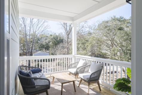 1370 Lucinda Street Mount Pleasant SC 29466