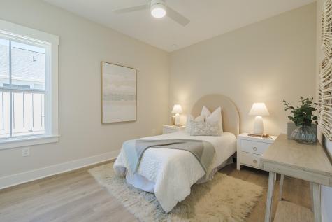 1370 Lucinda Street Mount Pleasant SC 29466
