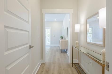 1370 Lucinda Street Mount Pleasant SC 29466