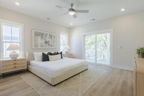1370 Lucinda Street Mount Pleasant SC 29466