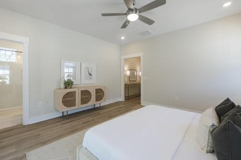 1370 Lucinda Street Mount Pleasant SC 29466
