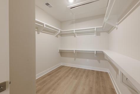 1370 Lucinda Street Mount Pleasant SC 29466