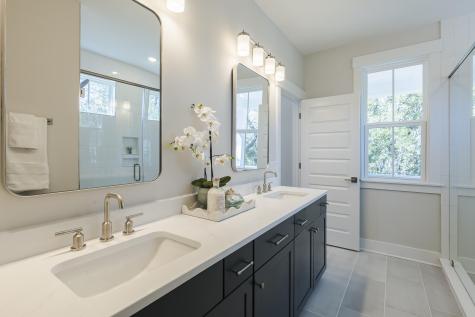 1370 Lucinda Street Mount Pleasant SC 29466