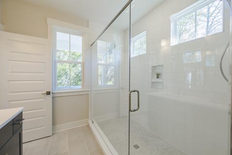 1370 Lucinda Street Mount Pleasant SC 29466