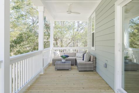 1370 Lucinda Street Mount Pleasant SC 29466