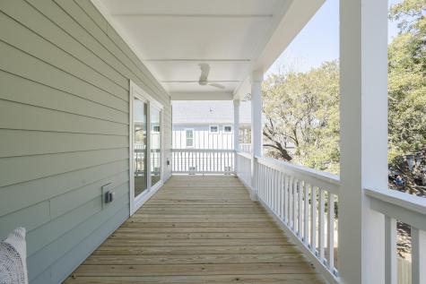 1370 Lucinda Street Mount Pleasant SC 29466
