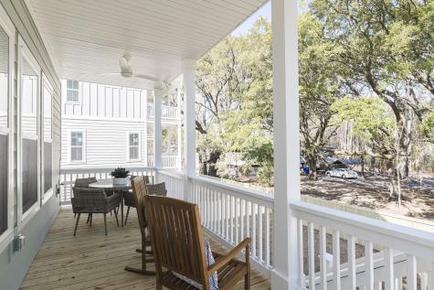 1370 Lucinda Street Mount Pleasant SC 29466