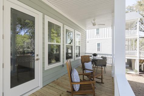 1370 Lucinda Street Mount Pleasant SC 29466