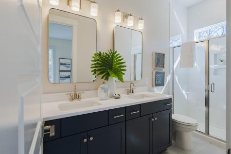 1370 Lucinda Street Mount Pleasant SC 29466