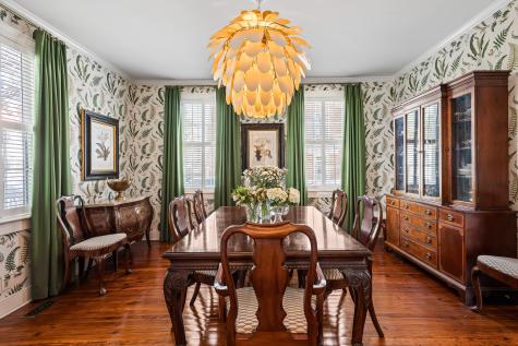 28 Warren Street Charleston SC 29403