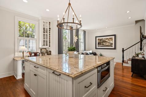 28 Warren Street Charleston SC 29403