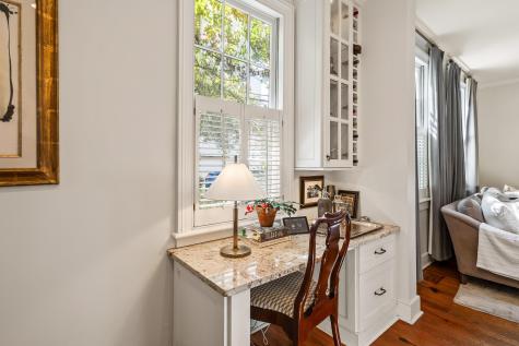 28 Warren Street Charleston SC 29403