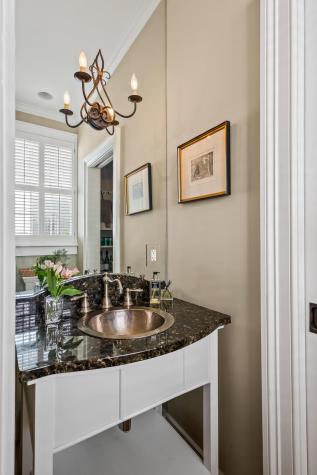 28 Warren Street Charleston SC 29403