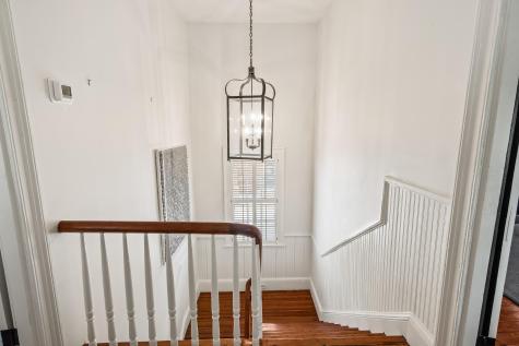 28 Warren Street Charleston SC 29403