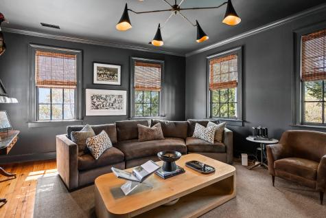 28 Warren Street Charleston SC 29403