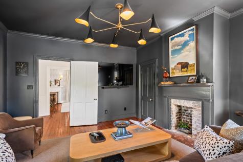 28 Warren Street Charleston SC 29403