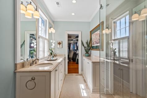 28 Warren Street Charleston SC 29403