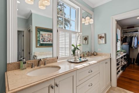 28 Warren Street Charleston SC 29403
