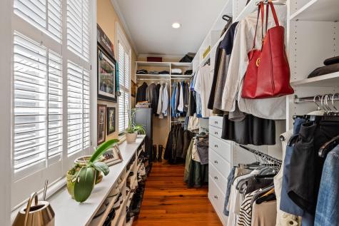 28 Warren Street Charleston SC 29403
